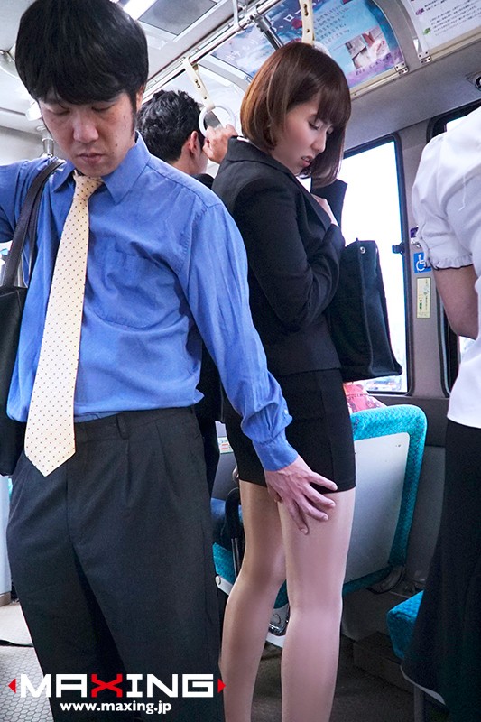 MXGS-936 Part 1 - 30 minutes