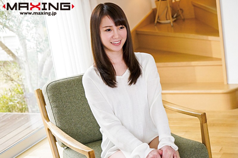 MXGS-961 Bagian 4 - 75 minit