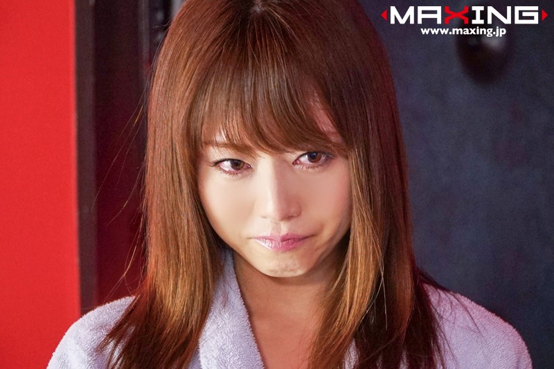 MXGS-962 第 9 部分 - 126 分钟