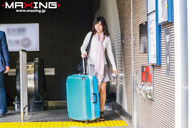 MXGS-970 パート 1 - 30 分