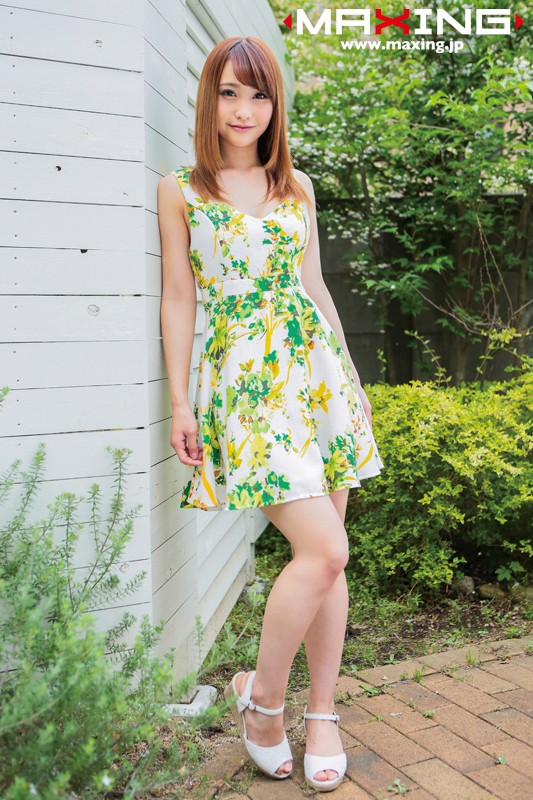 MXGS-978 Part 1 - 30 minutes