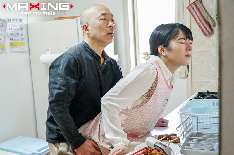 MXGS-01043 第 10 部分 - 138 分钟