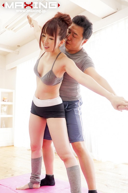 MXGS-01065 第 1 部分 - 30 分钟