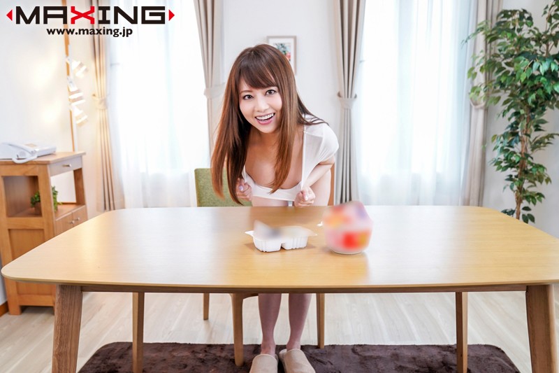 MXGS-01074 第 1 部分 - 30 分钟