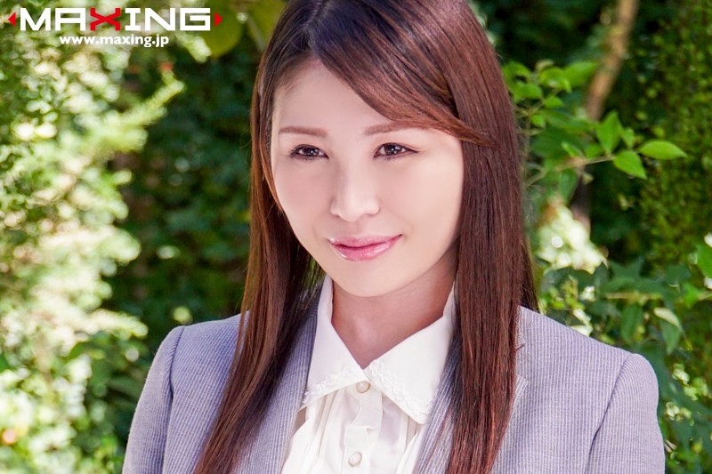 MXGS-01081 第 1 部分 - 30 分钟