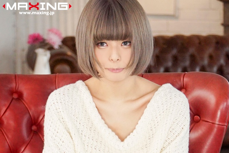 MXGS-01089 第 1 部分 - 30 分钟