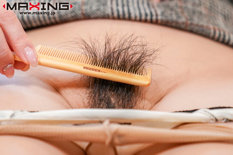 MXGS-01090 Part 7 - 114 minutes