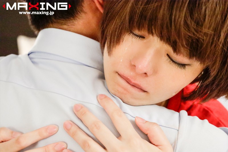 MXGS-01122 第 8 部分 - 107 分钟