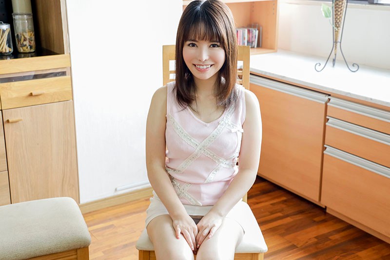 MXGS-01128 第 1 部分 - 30 分钟