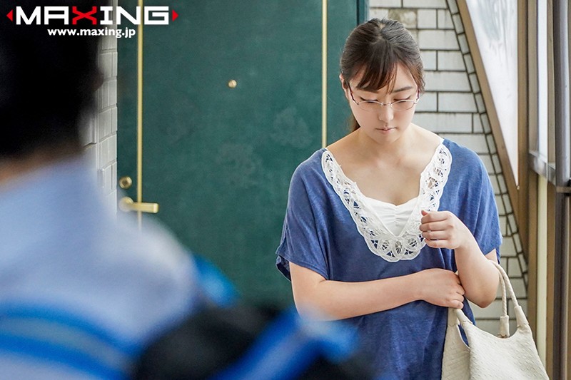 MXGS-01150 第 1 部分 - 30 分钟