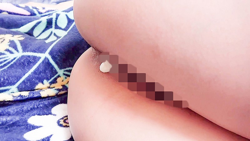 MXGS-01161 パート 16 - 135 分