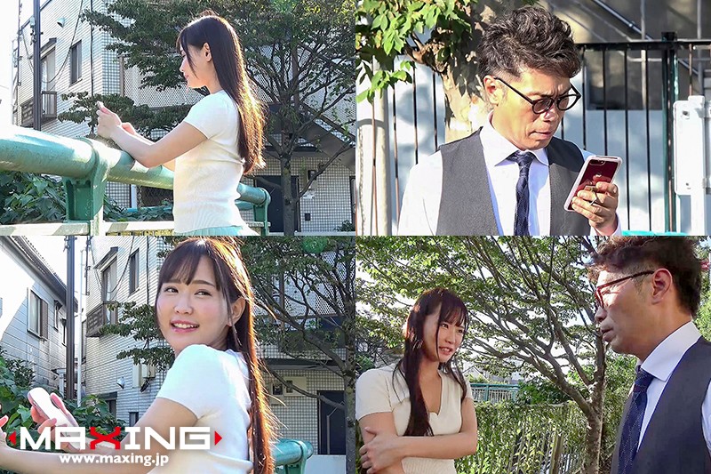 MXGS-01163 Bagian 1 - 30 minit