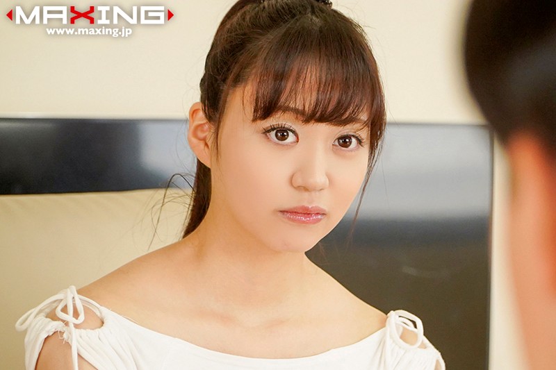 MXGS-01164 Part 2 - 40 minutes