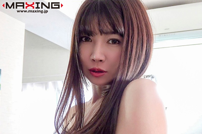 MXGS-01174 第 2 部分 - 37 分钟