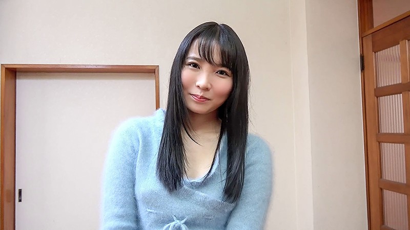 (h_068mxgs01182)[MXGS-1182]何も知らない人気AV女優に即ハメ即尺SEX 枢木あおい ダウンロード sample_big