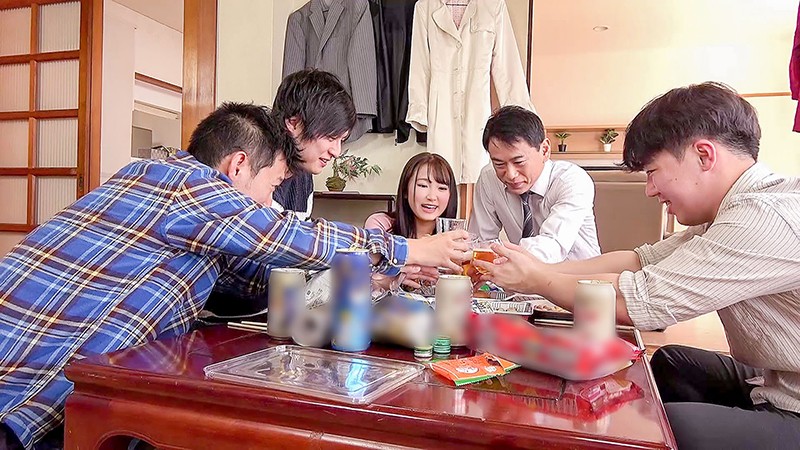 MXGS-1183 第 13 部分 - 90 分钟