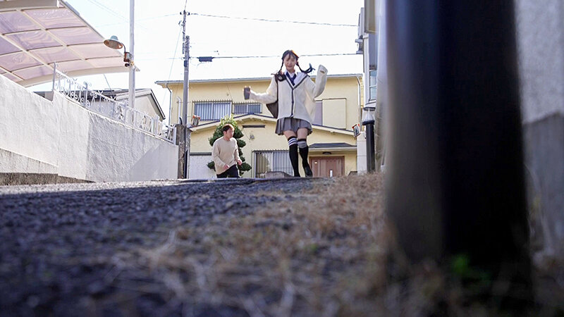 誰も助けてくれない イマドキJ●が狙われた冷酷無比レ●プ 松本いちか