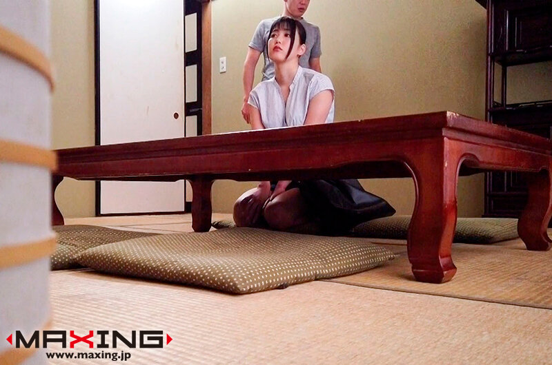 MXGS-01245 Part 9 - 102 minutes