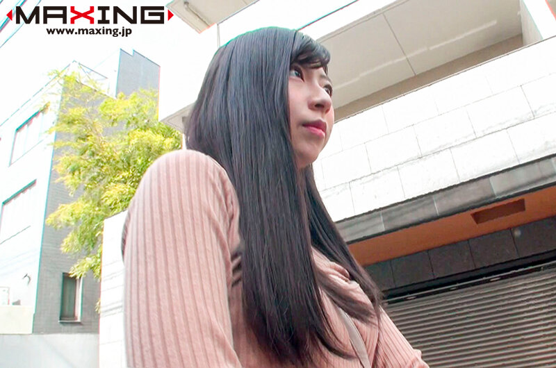 MXGS-01247 Bagian 1 - 30 minit