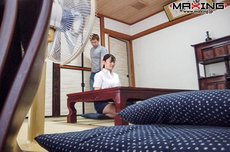 MXGS-01248 Part 7 - 72 minutes