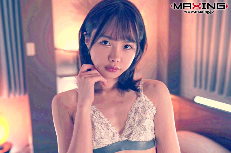 MXGS-01255 Part 1 - 30 minutes