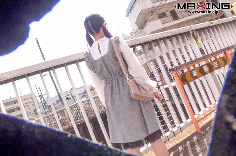 MXGS-01257 Part 2 - 38 minutes