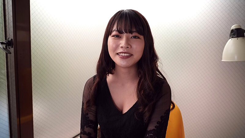 MXGS-0126-0 パート 6 - 70 分