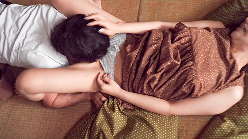 MXGS-01261 パート 9 - 86 分