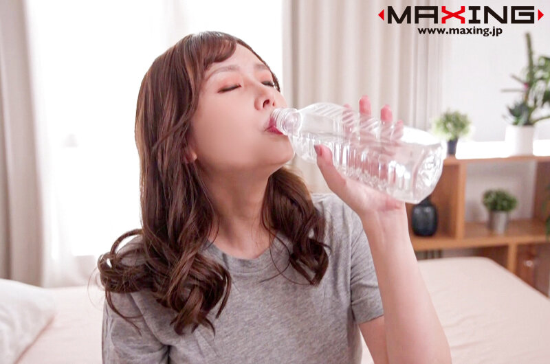 MXGS-01268 Part 1 - 30 minutes