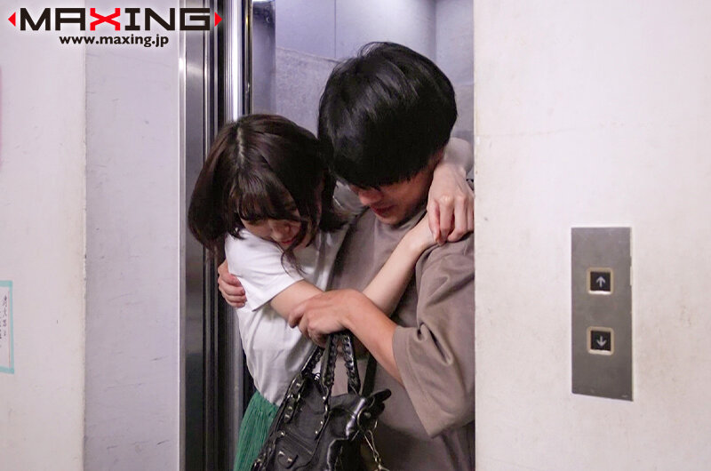 MXGS-01269 パート 1 - 30 分