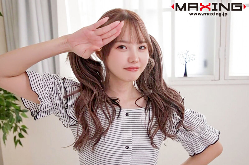 MXGS-0128-0 Part 1 - 30 minutes
