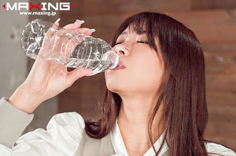 MXGS-01292 Part 2 - 38 minutes