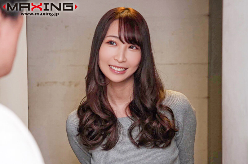 MXGS-01294 第 7 部分 - 72 分钟