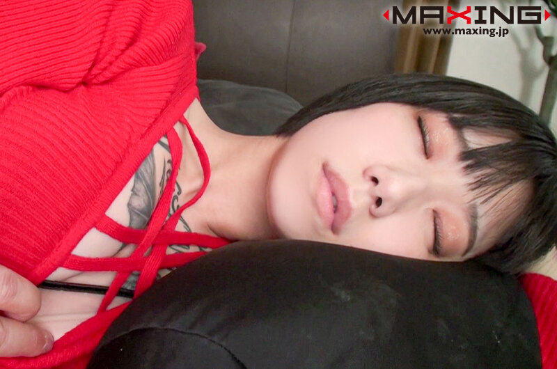 MXGS-013-0-0 Part 2 - 38 minutes