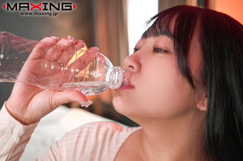 MXGS-013-06 パート 2 - 38 分