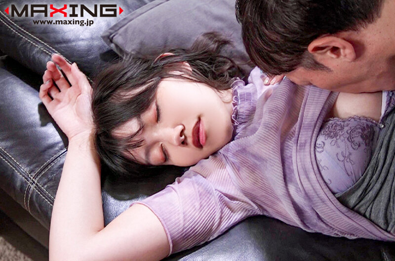 MXGS-0131-0 Part 1 - 30 minutes