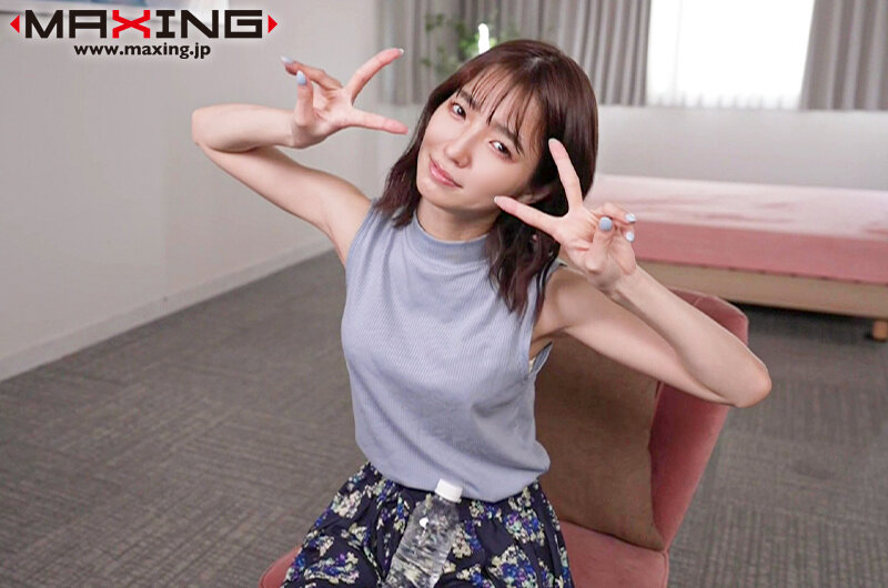 MXGS-01317 第 2 部分 - 38 分钟