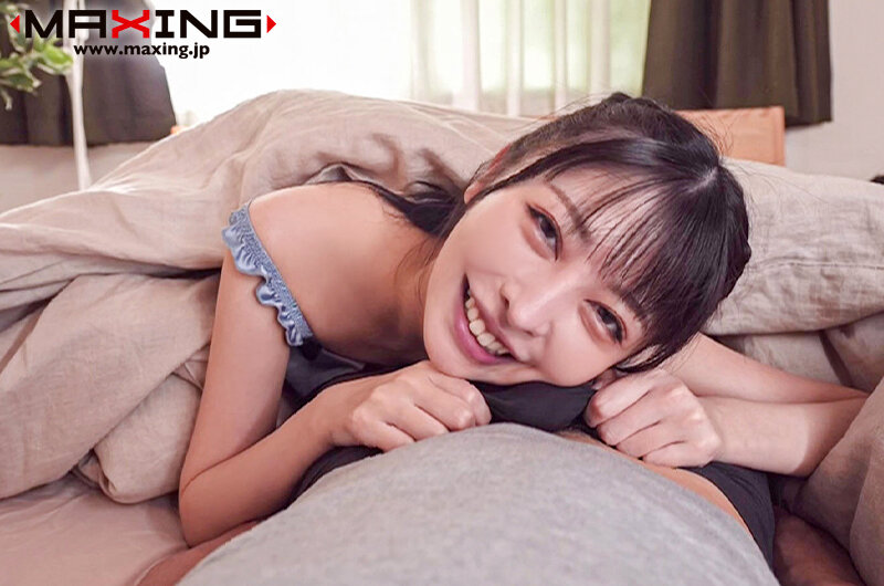 MXGS-01327 第 7 部分 - 78 分钟