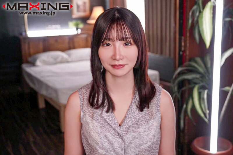 MXGS-01338 第 1 部分 - 30 分钟