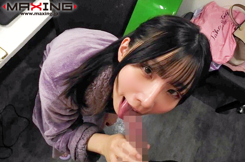 MXGS-01338 第 6 部分 - 70 分钟