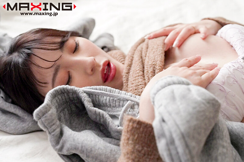 MXGS-01344 Bagian 5 - 62 minit