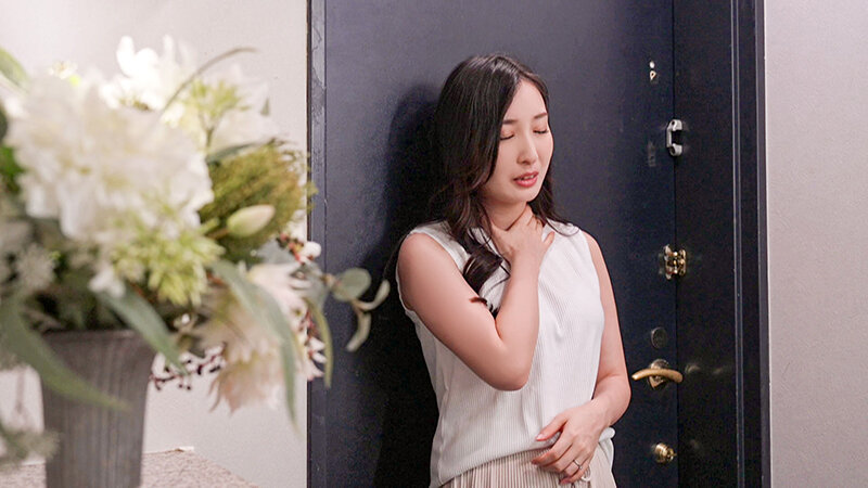 MXGS-01357 第 7 部分 - 66 分钟