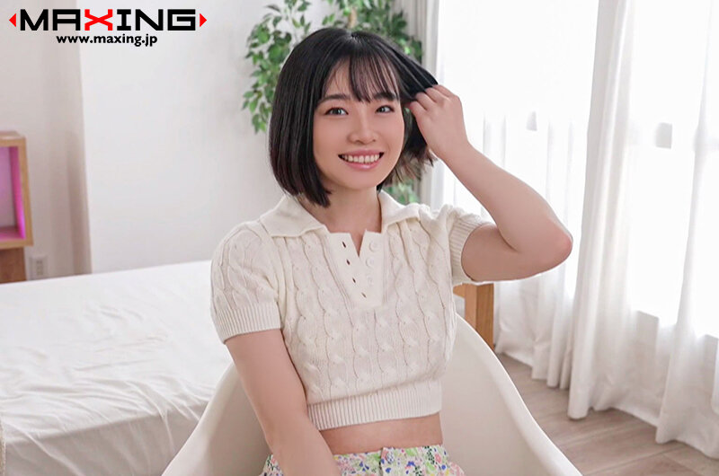 MXGS-01368 Part 1 - 30 minutes