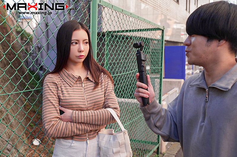 MXGS-01387 Bagian 1 - 30 minit