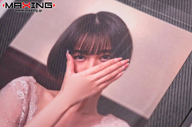 MXGS-01394 Bagian 1 - 30 minit