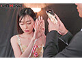 嫌いな同僚に弱みを握られ、好き放題され堕ちた美人OL 蒼山愛奈