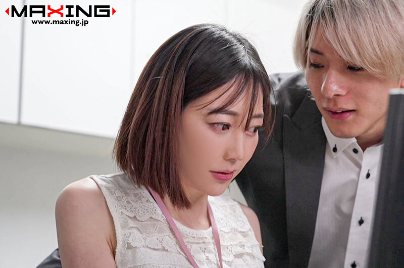 MXGS-01397 Part 10 - 111 minutes