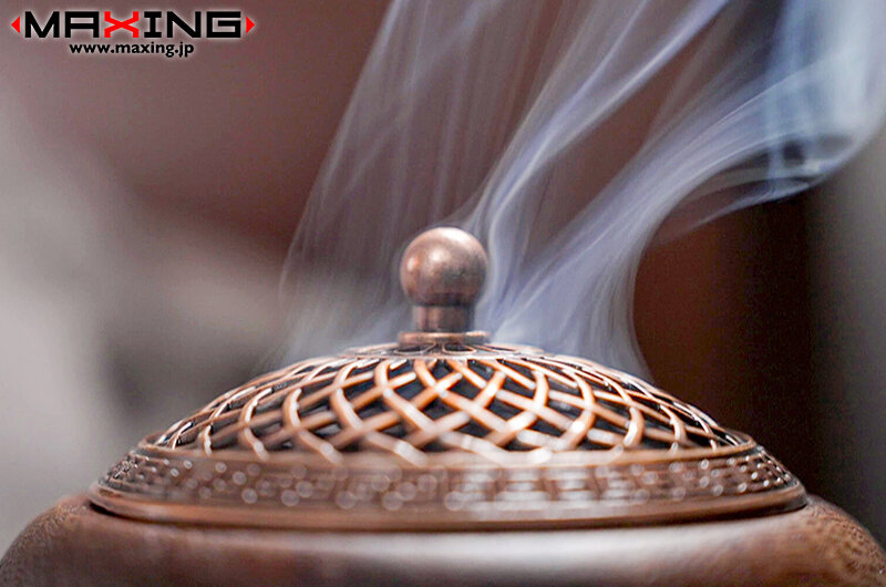 MXGS-01398 Part 1 - 30 minutes