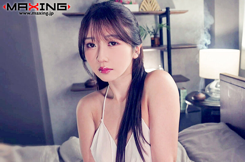 MXGS-01398 Part 7 - 72 minutes