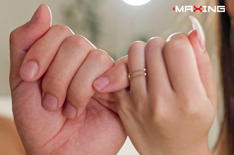 MXGS-01409 第 12 部分 - 107 分钟